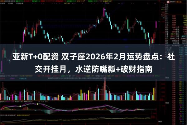 亚新T+0配资 双子座2026年2月运势盘点：社交开挂月，水逆防嘴瓢+破财指南